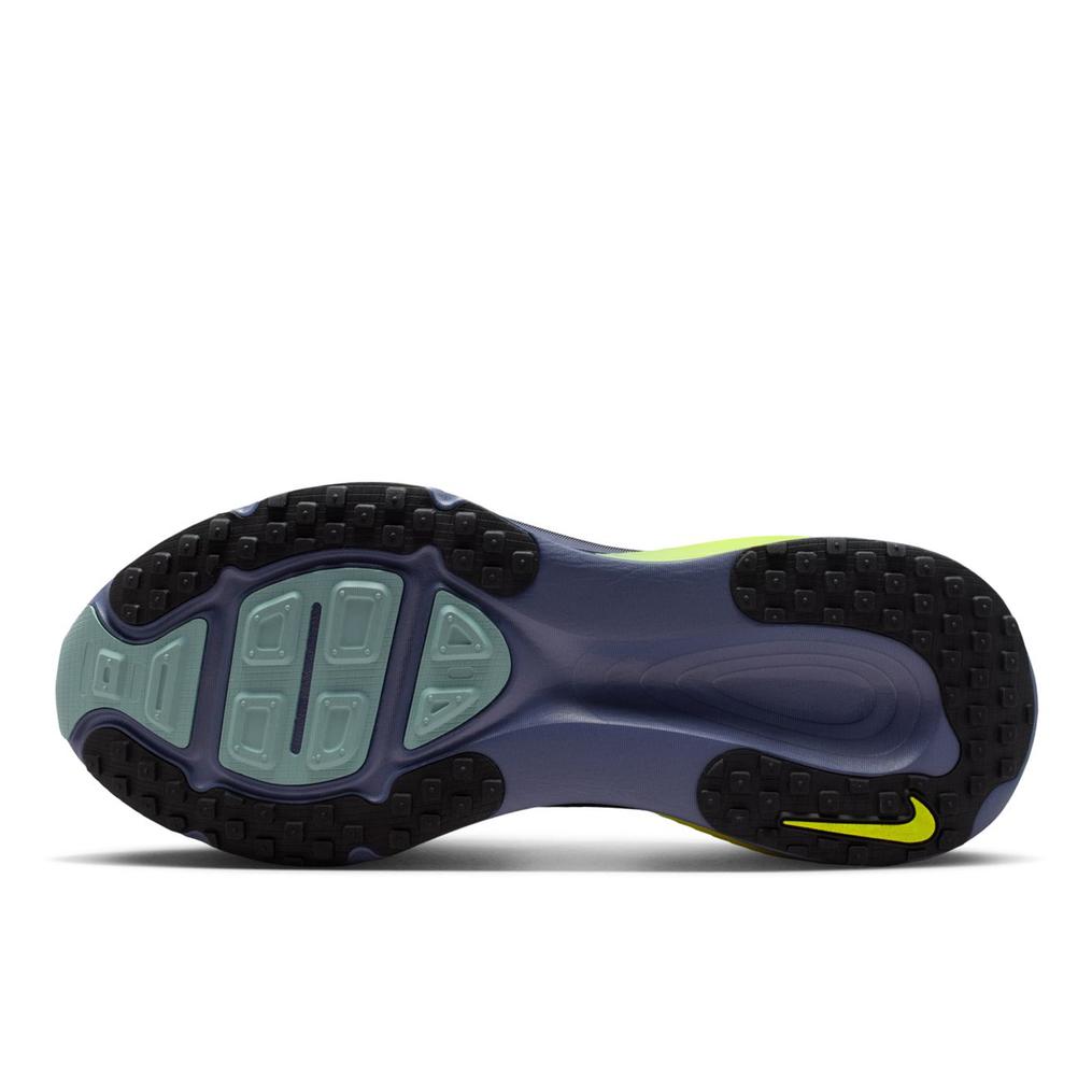  NIKE 【TRY ON キャンペーン対象品】 Vomero 18画像2