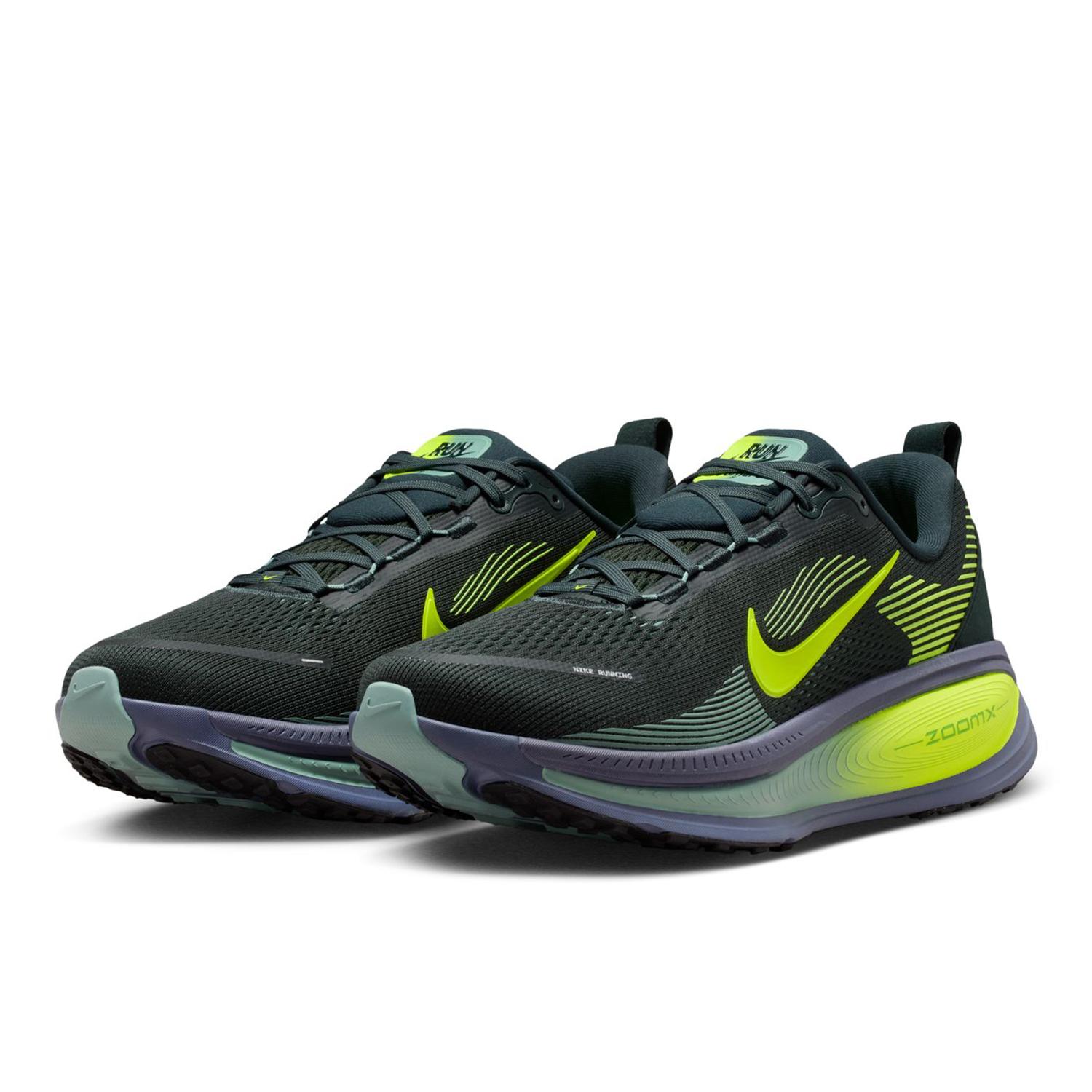 NIKE NIKE Vomero 18｜OSHMAN'S ONLINE 公式通販