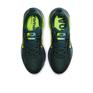  NIKE 【TRY ON キャンペーン対象品】 Vomero 18画像6