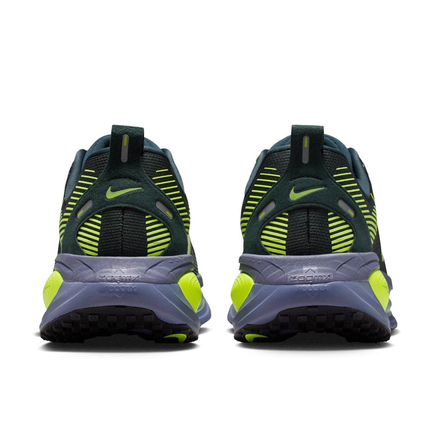 NIKE NIKE Vomero 18｜OSHMAN'S ONLINE 公式通販