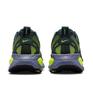  NIKE 【TRY ON キャンペーン対象品】 Vomero 18画像5