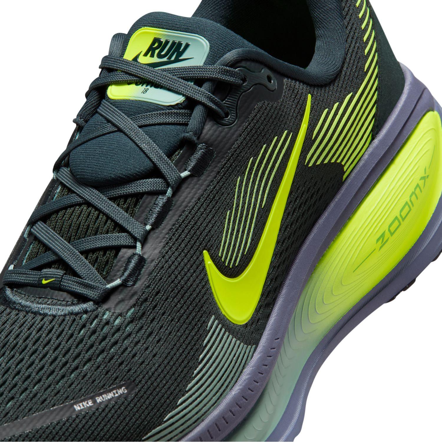 NIKE NIKE Vomero 18｜OSHMAN'S ONLINE 公式通販