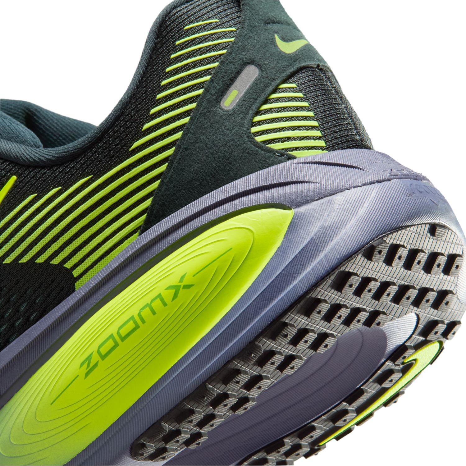 NIKE NIKE Vomero 18｜OSHMAN'S ONLINE 公式通販
