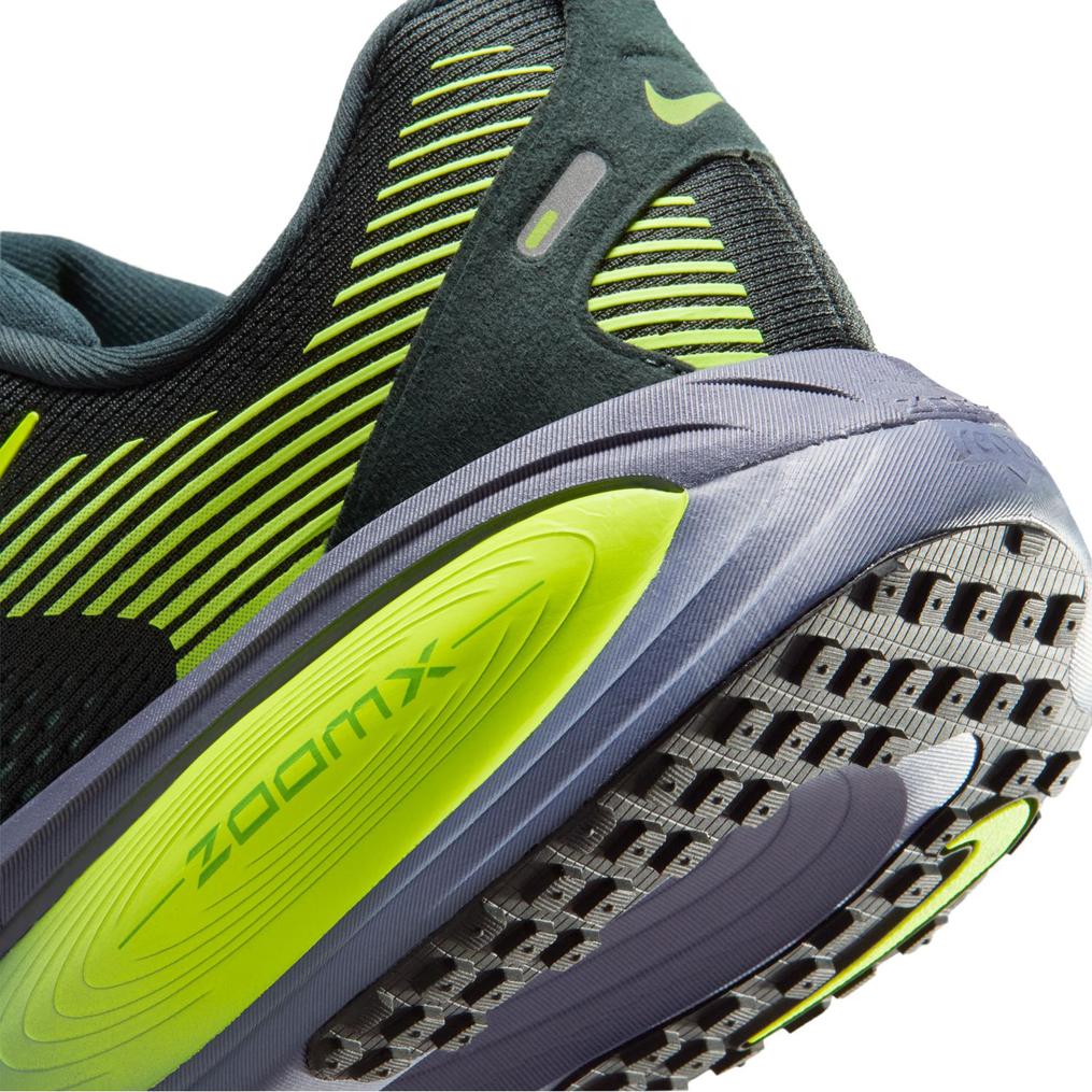  NIKE 【TRY ON キャンペーン対象品】 Vomero 18画像8