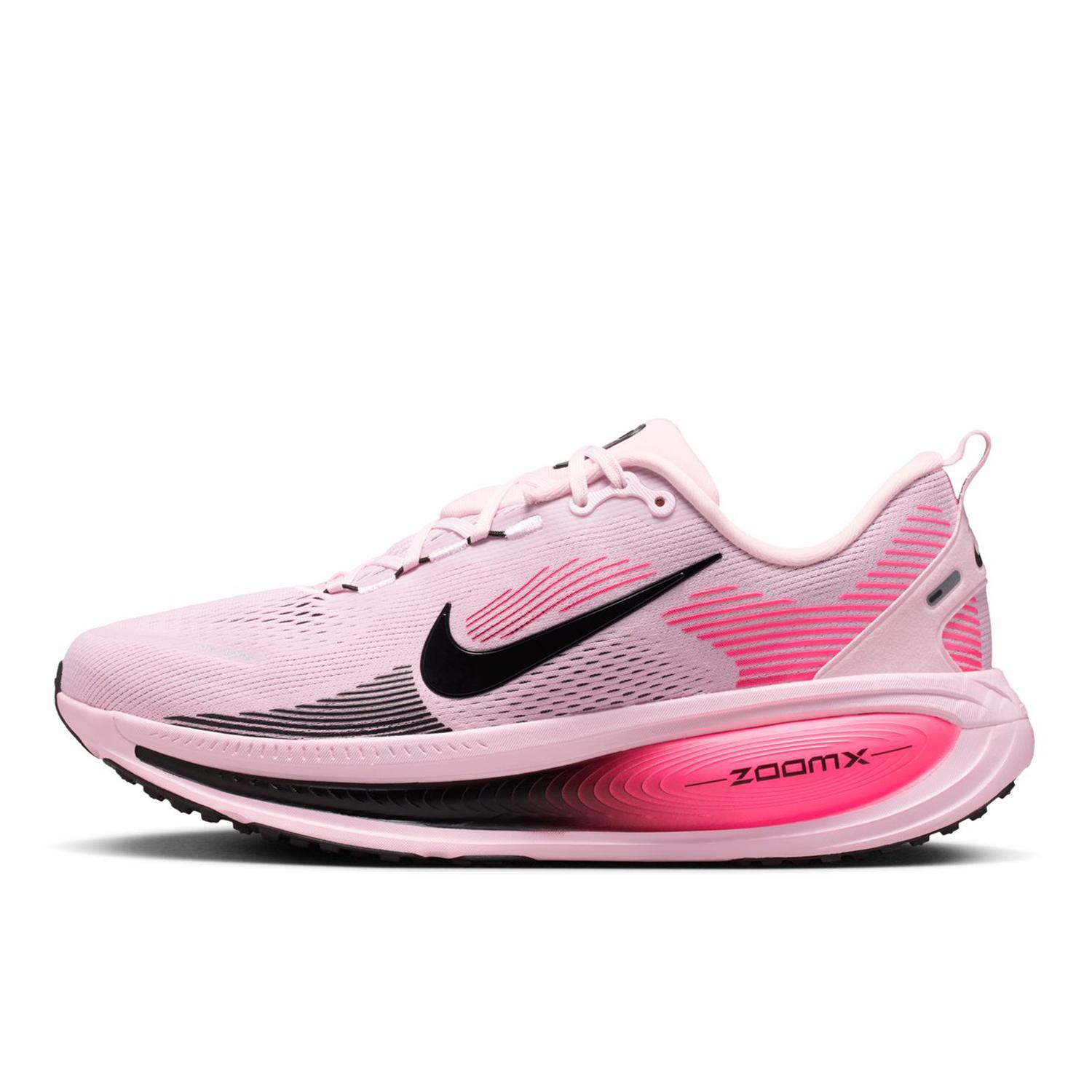 5kmのみ！NIKE ボメロ18 26cm ランニング vomero ナイキ-ボメロ-プラス-ロード-