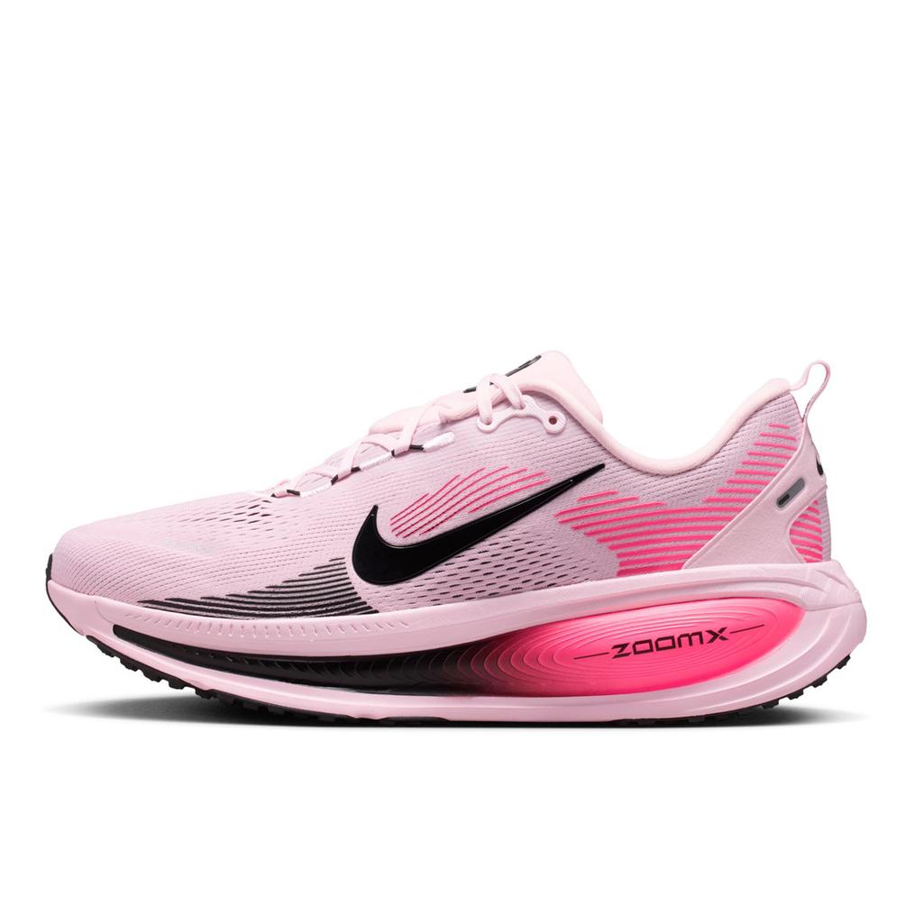  NIKE 【TRY ON キャンペーン対象品】 Vomero 18画像1