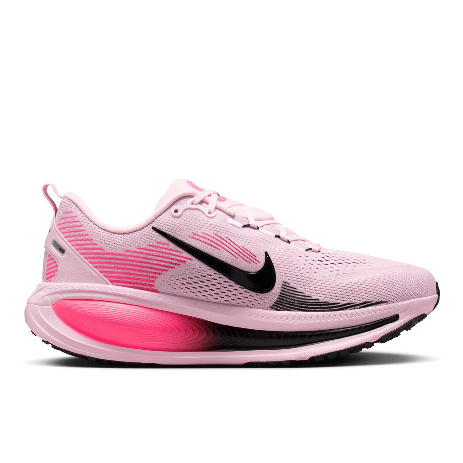 NIKE NIKE Vomero 18｜OSHMAN'S ONLINE 公式通販