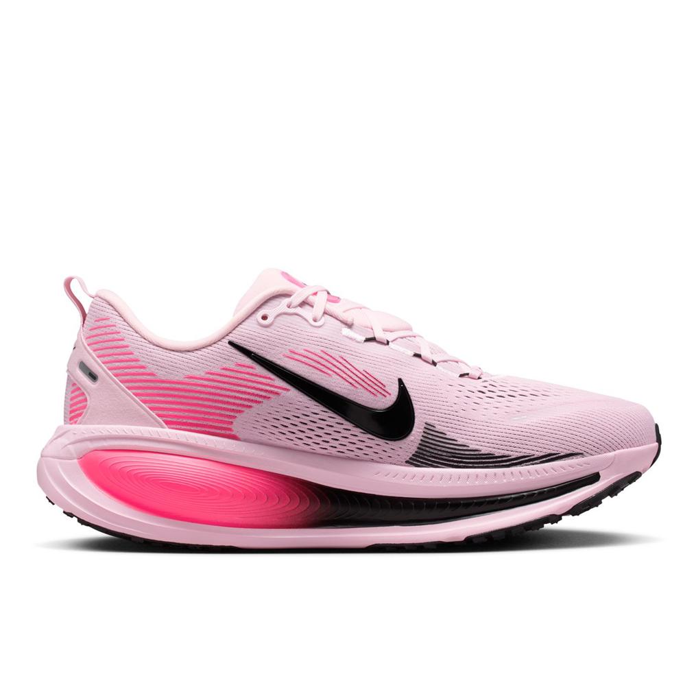  NIKE 【TRY ON キャンペーン対象品】 Vomero 18画像3