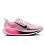  NIKE 【TRY ON キャンペーン対象品】 Vomero 18画像3