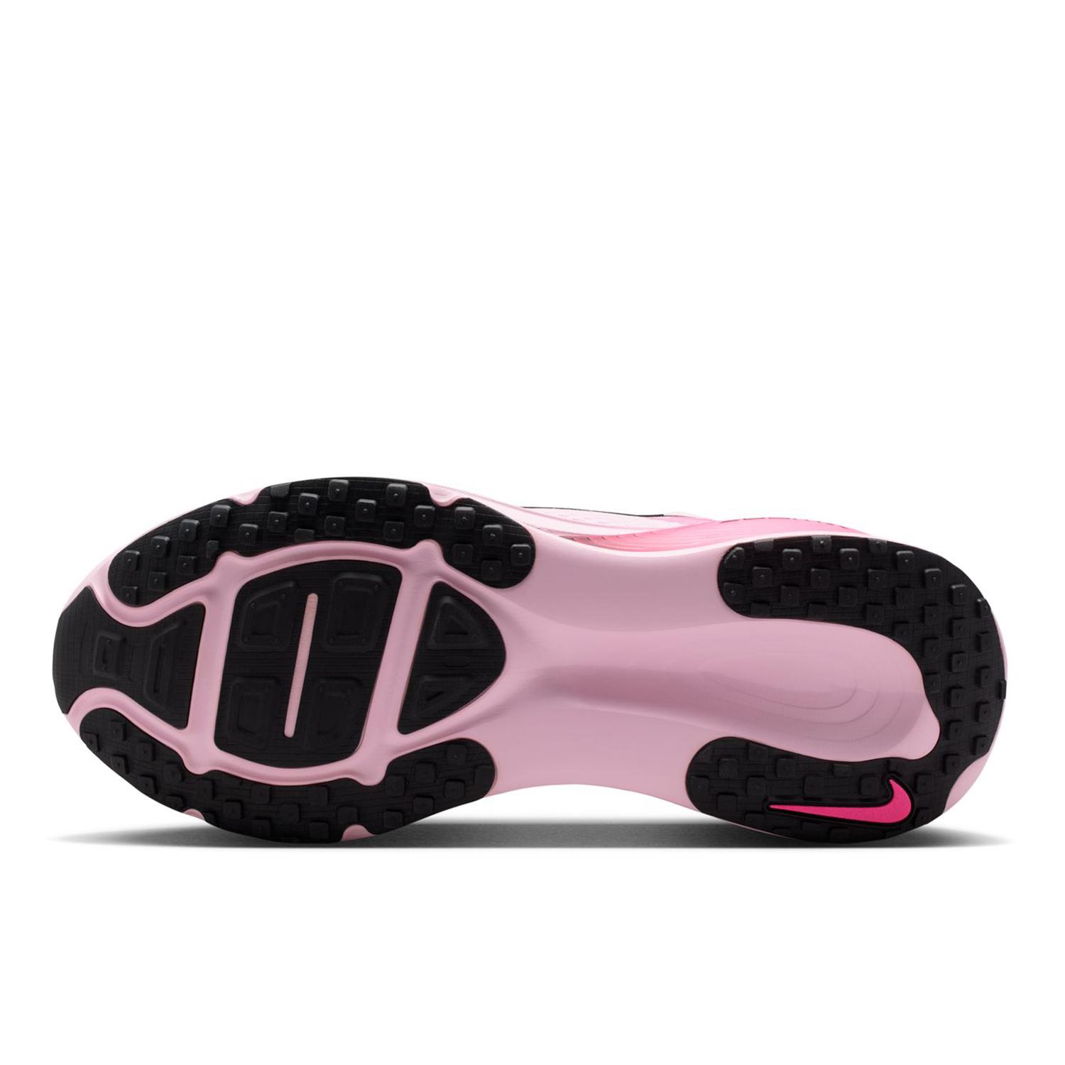 うめぼんば Nike Vomero Premium Men's Road Running Shoes. Nike JP