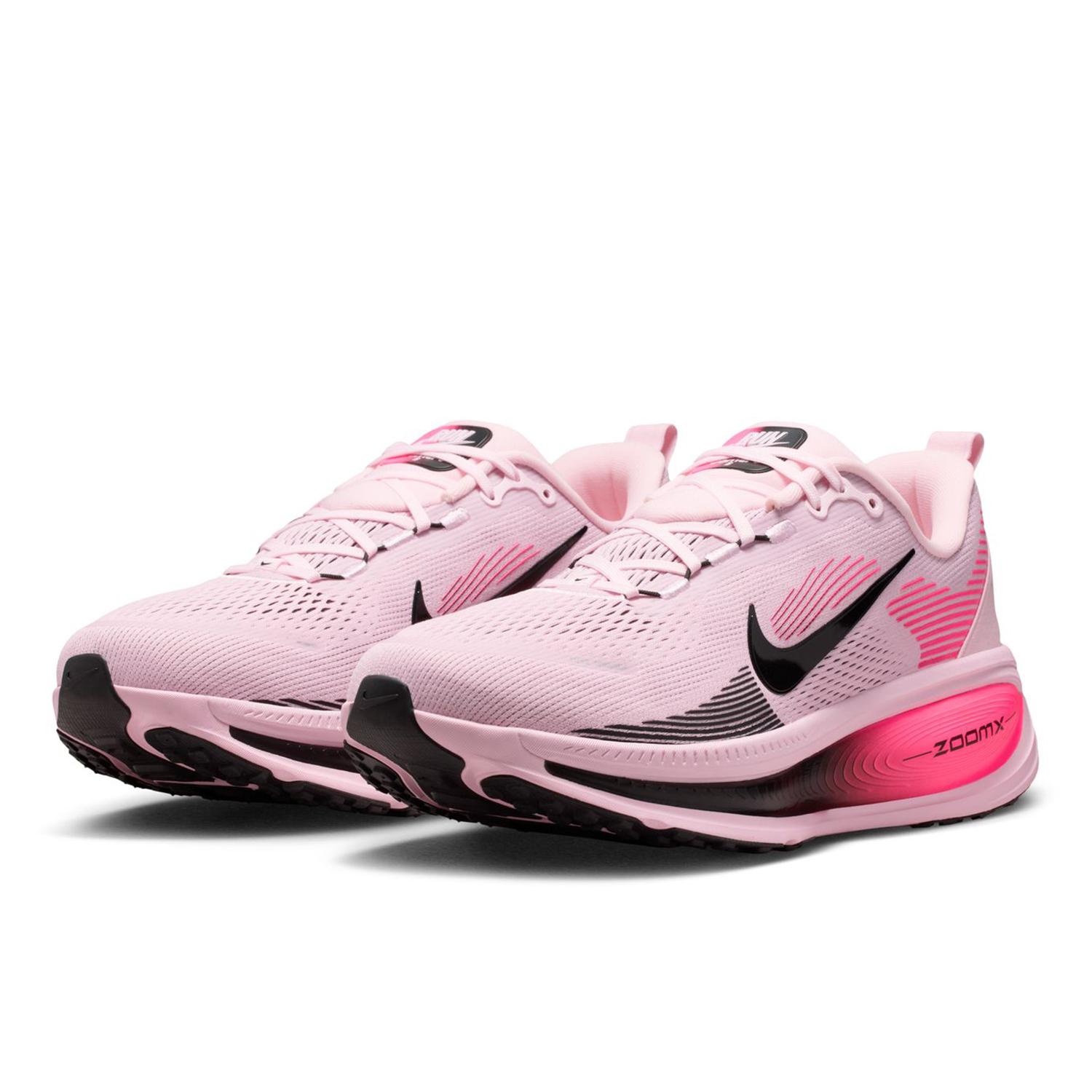 NIKE NIKE Vomero 18｜OSHMAN'S ONLINE 公式通販