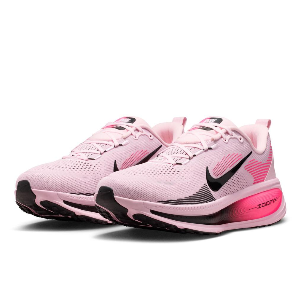  NIKE 【TRY ON キャンペーン対象品】 Vomero 18画像4