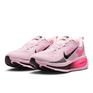  NIKE 【TRY ON キャンペーン対象品】 Vomero 18画像4