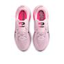  NIKE 【TRY ON キャンペーン対象品】 Vomero 18画像6