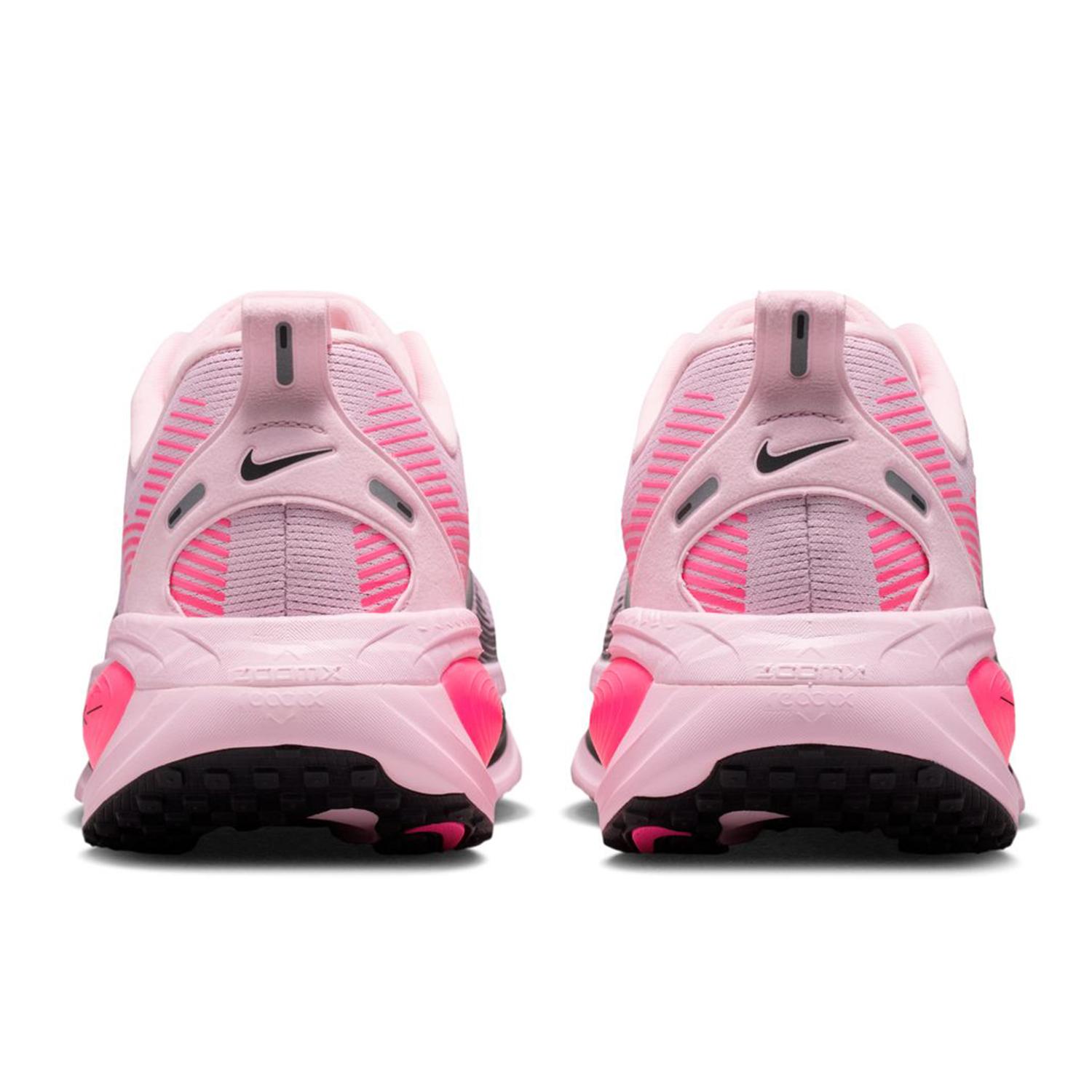 NIKE NIKE Vomero 18｜OSHMAN'S ONLINE 公式通販