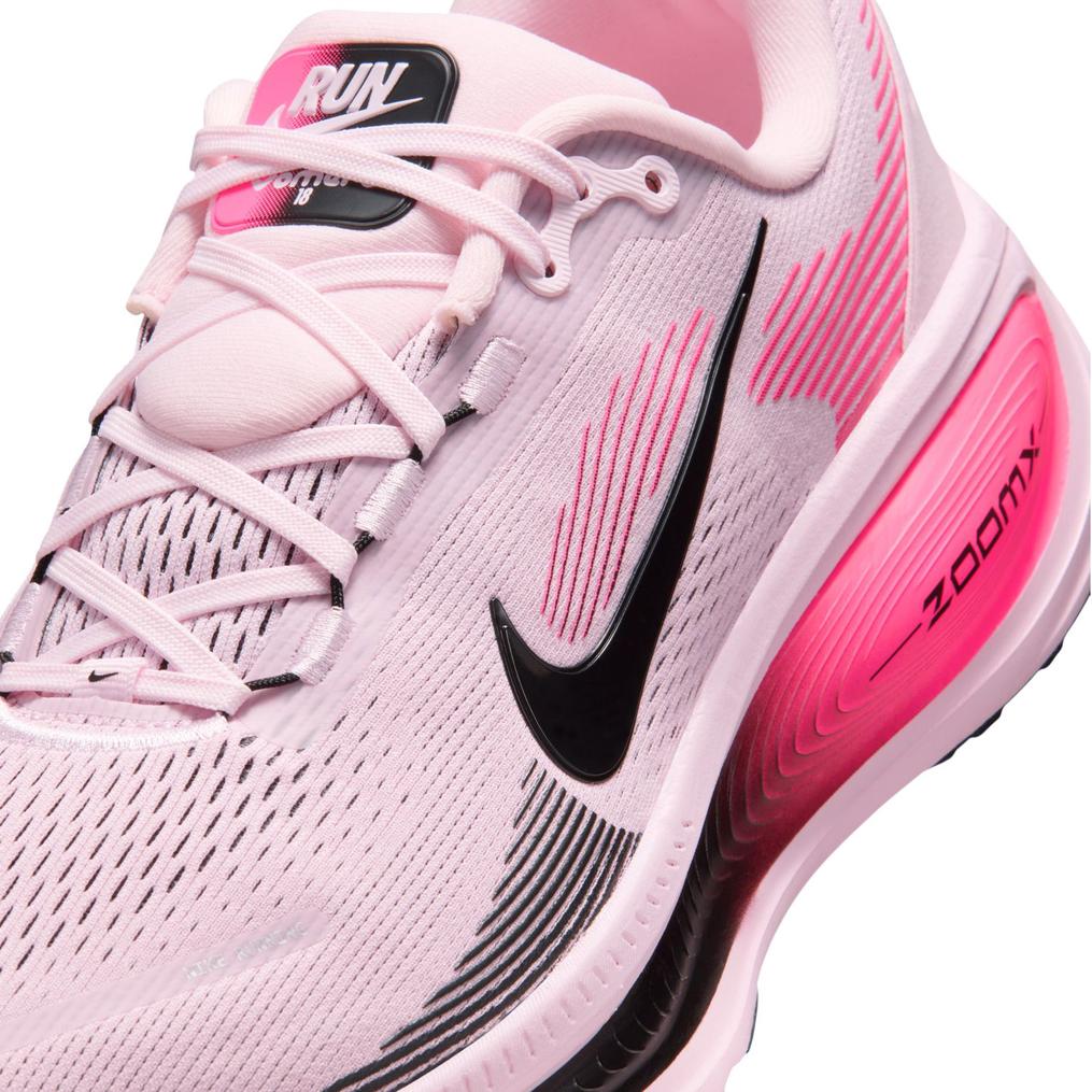  NIKE 【TRY ON キャンペーン対象品】 Vomero 18画像7