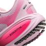  NIKE 【TRY ON キャンペーン対象品】 Vomero 18画像8