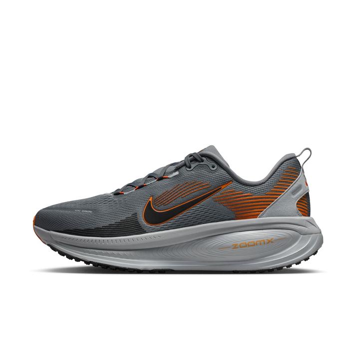 NIKE �Y�[�� �{���� 18 014COL GY/BLACK