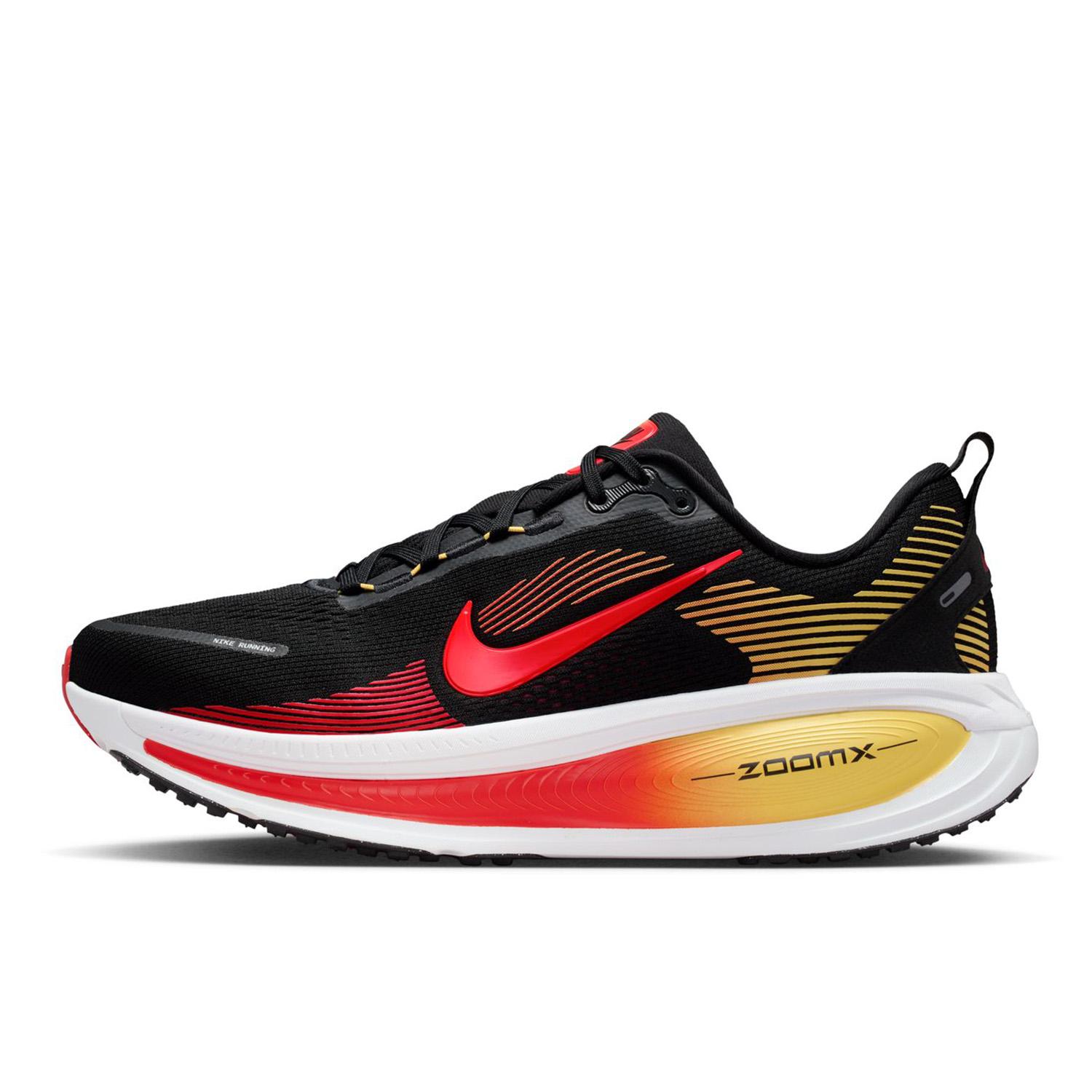 Nike VOMERO18 RUN ナイキボメロ18ラン　26cm NIKE NIKE Vomero 18｜OSHMAN'S ONLINE 公式通販