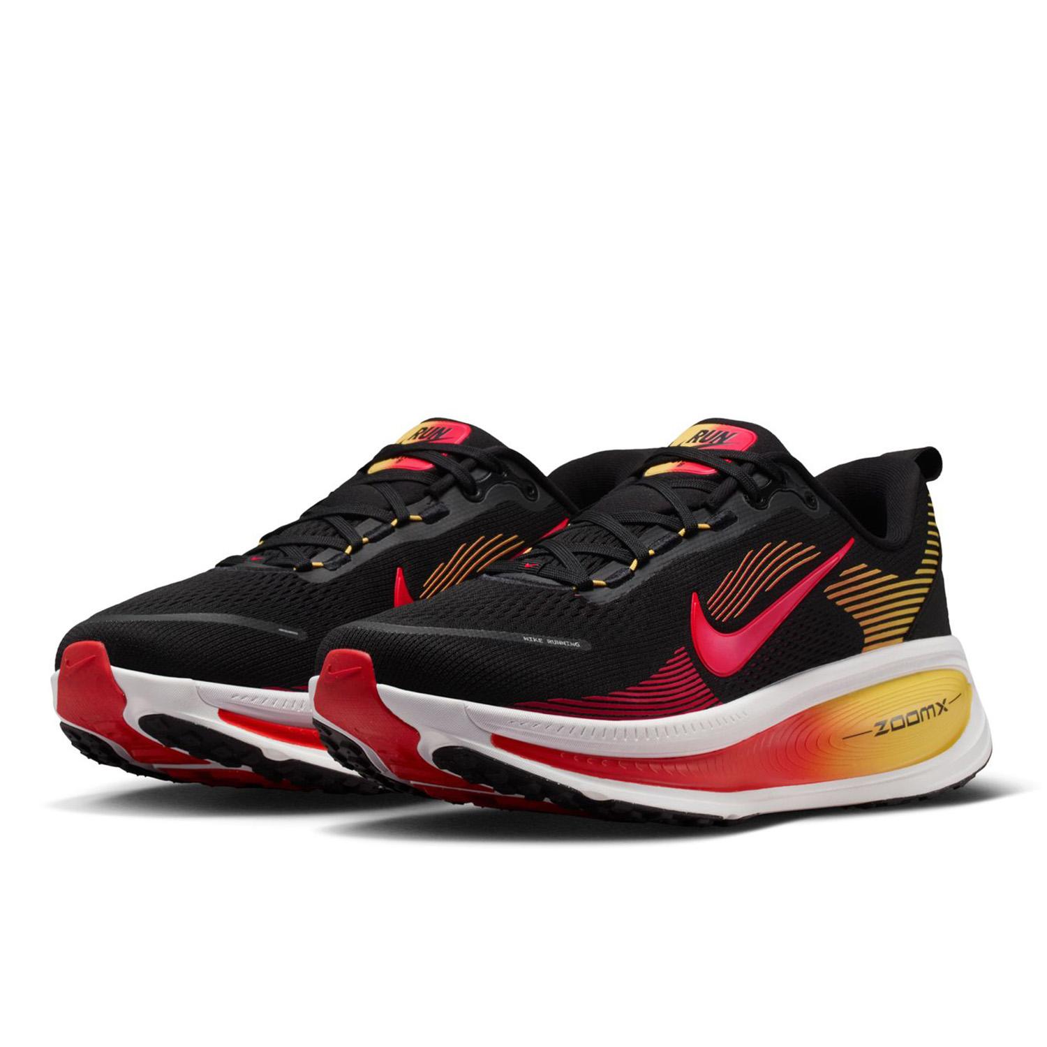 NIKE NIKE Vomero 18｜OSHMAN'S ONLINE 公式通販