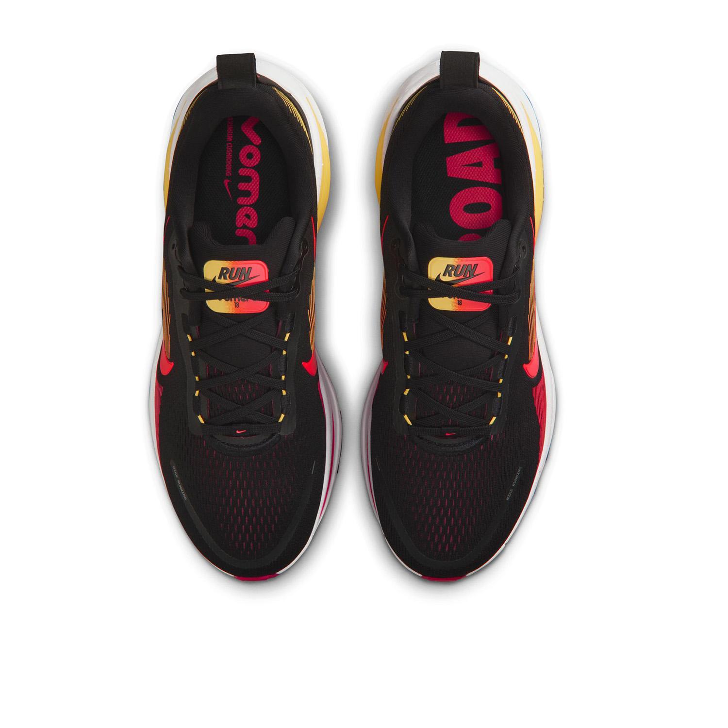 NIKE NIKE Vomero 18｜OSHMAN'S ONLINE 公式通販