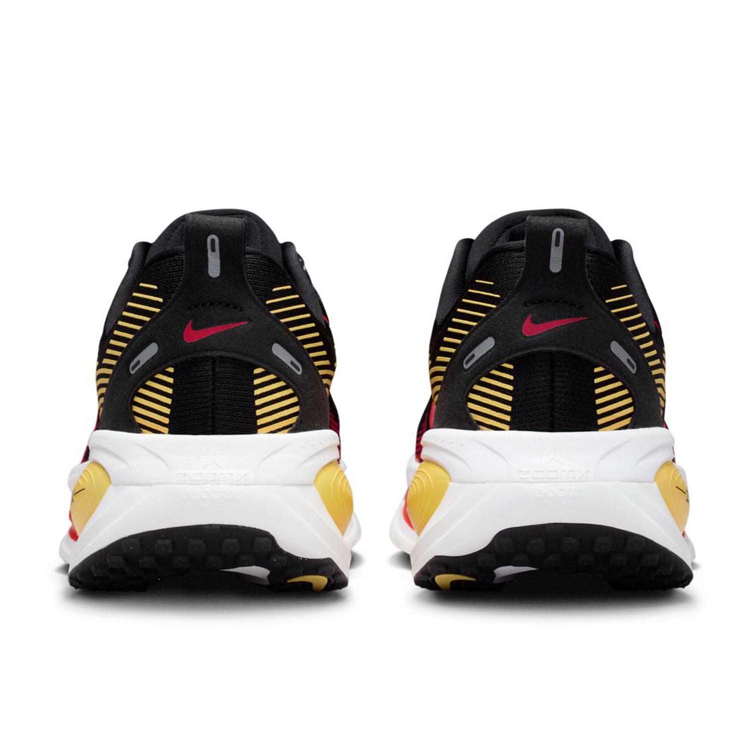 NIKE NIKE Vomero 18｜OSHMAN'S ONLINE 公式通販