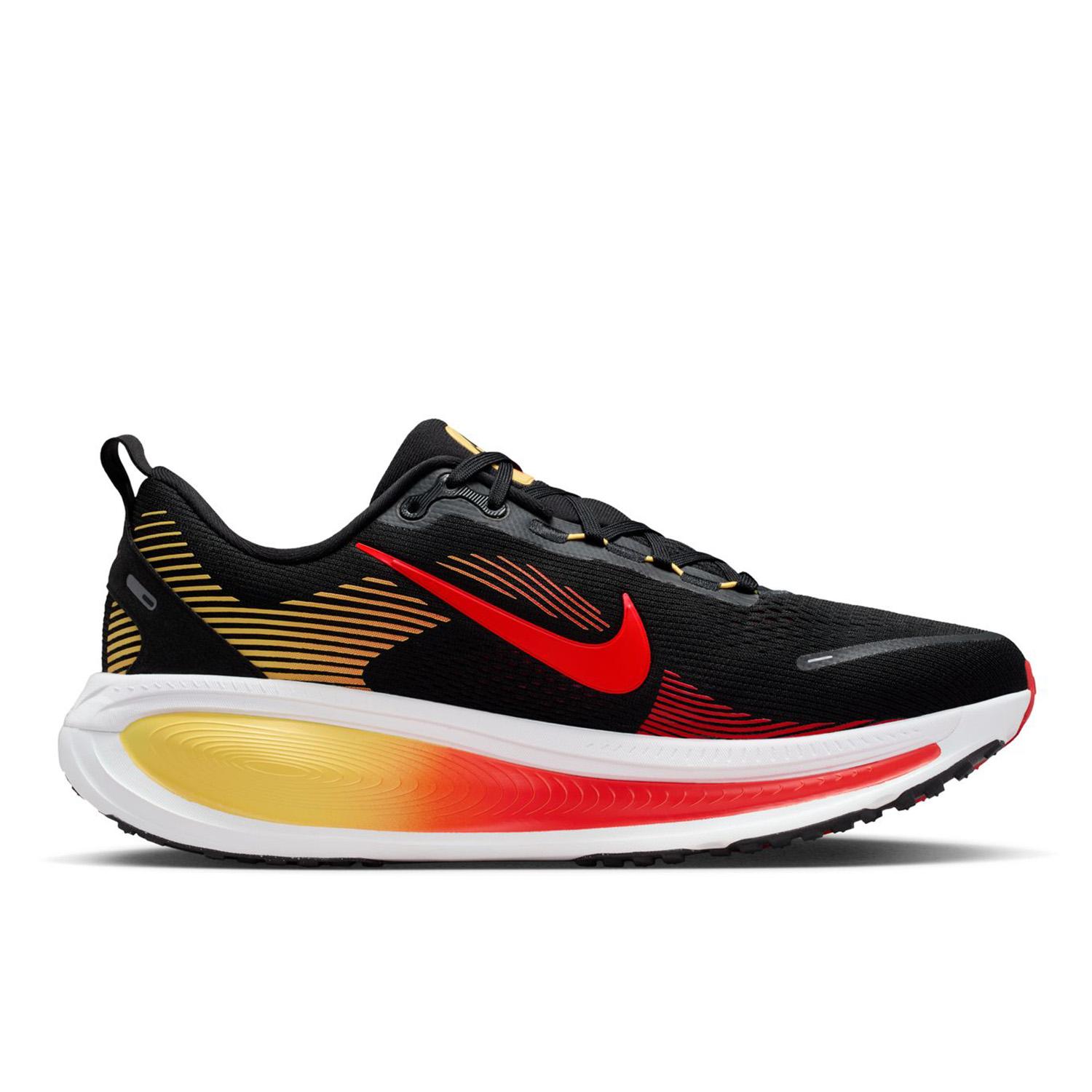 新品 NIKE VOMERO18 27cm NIKE NIKE Vomero 18｜OSHMAN'S ONLINE 公式通販