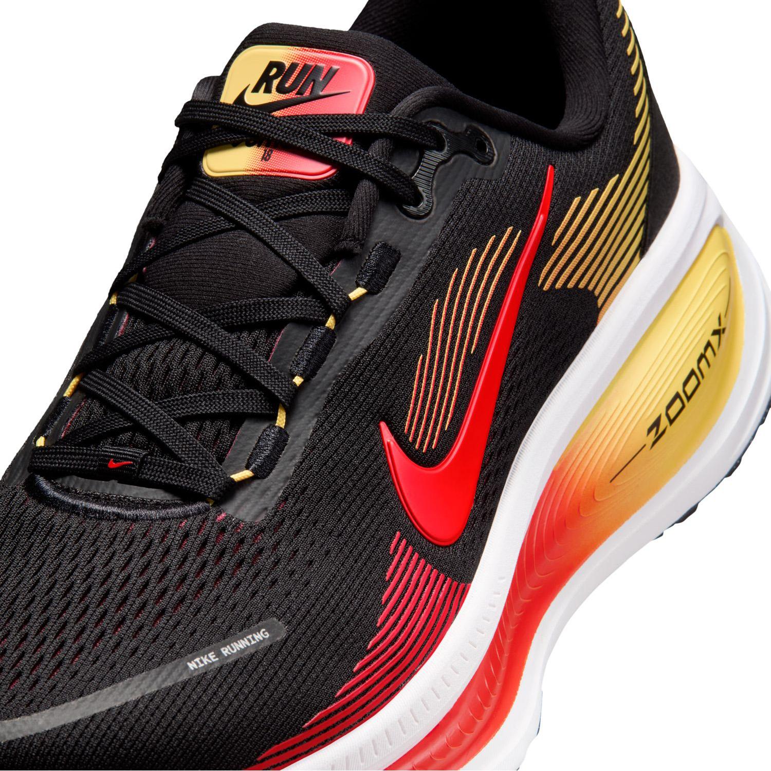 NIKE NIKE Vomero 18｜OSHMAN'S ONLINE 公式通販