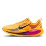  NIKE NIKE Vomero 18画像1