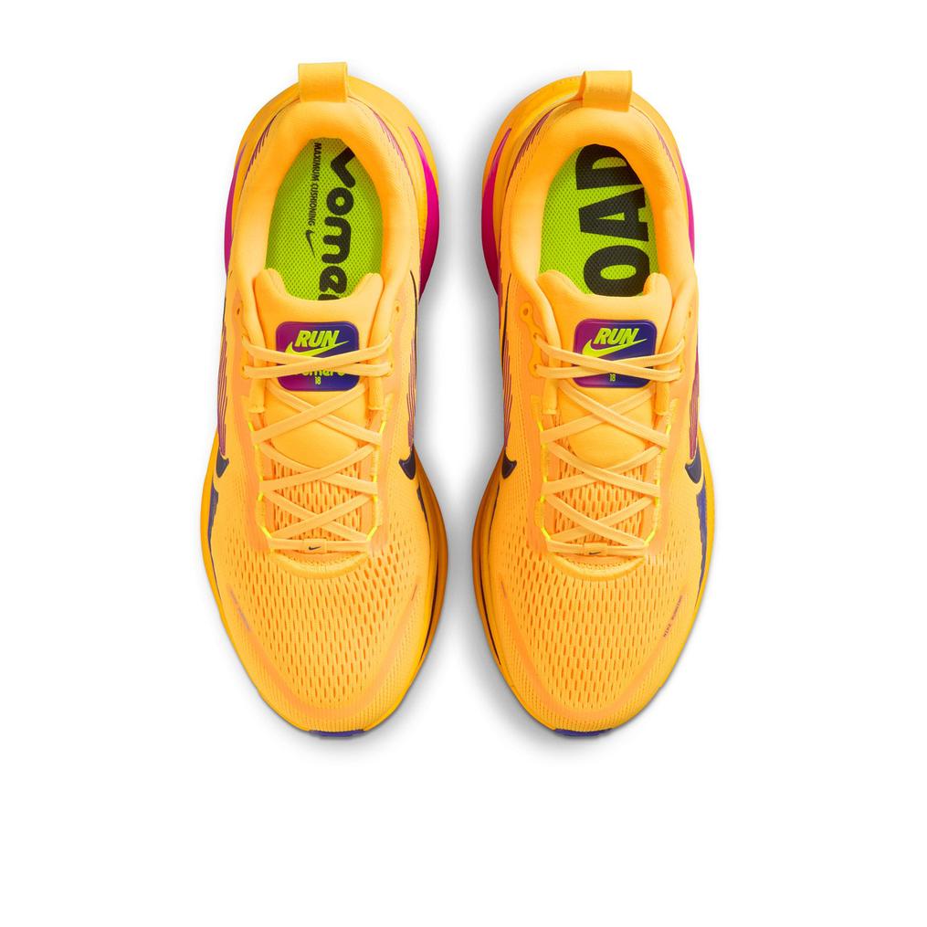  NIKE NIKE Vomero 18画像3