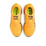  NIKE NIKE Vomero 18画像3