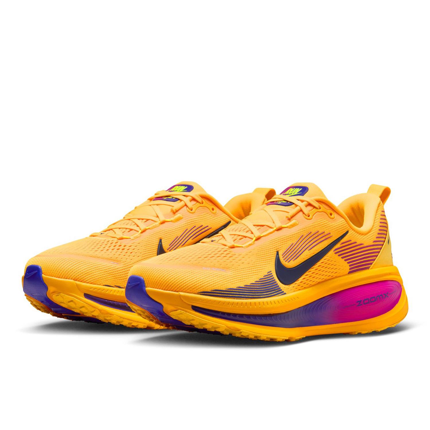 NIKE 【トライオンキャンペーン対象品】 Vomero 18｜OSHMAN'S ONLINE