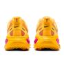  NIKE NIKE Vomero 18画像4