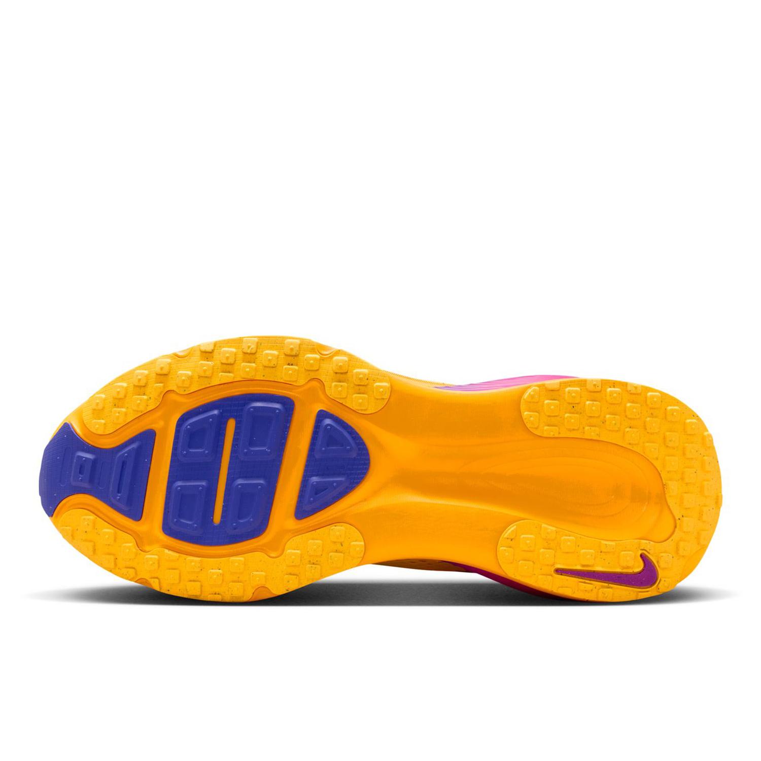 NIKE NIKE Vomero 18｜OSHMAN'S ONLINE 公式通販