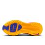  NIKE NIKE Vomero 18画像6