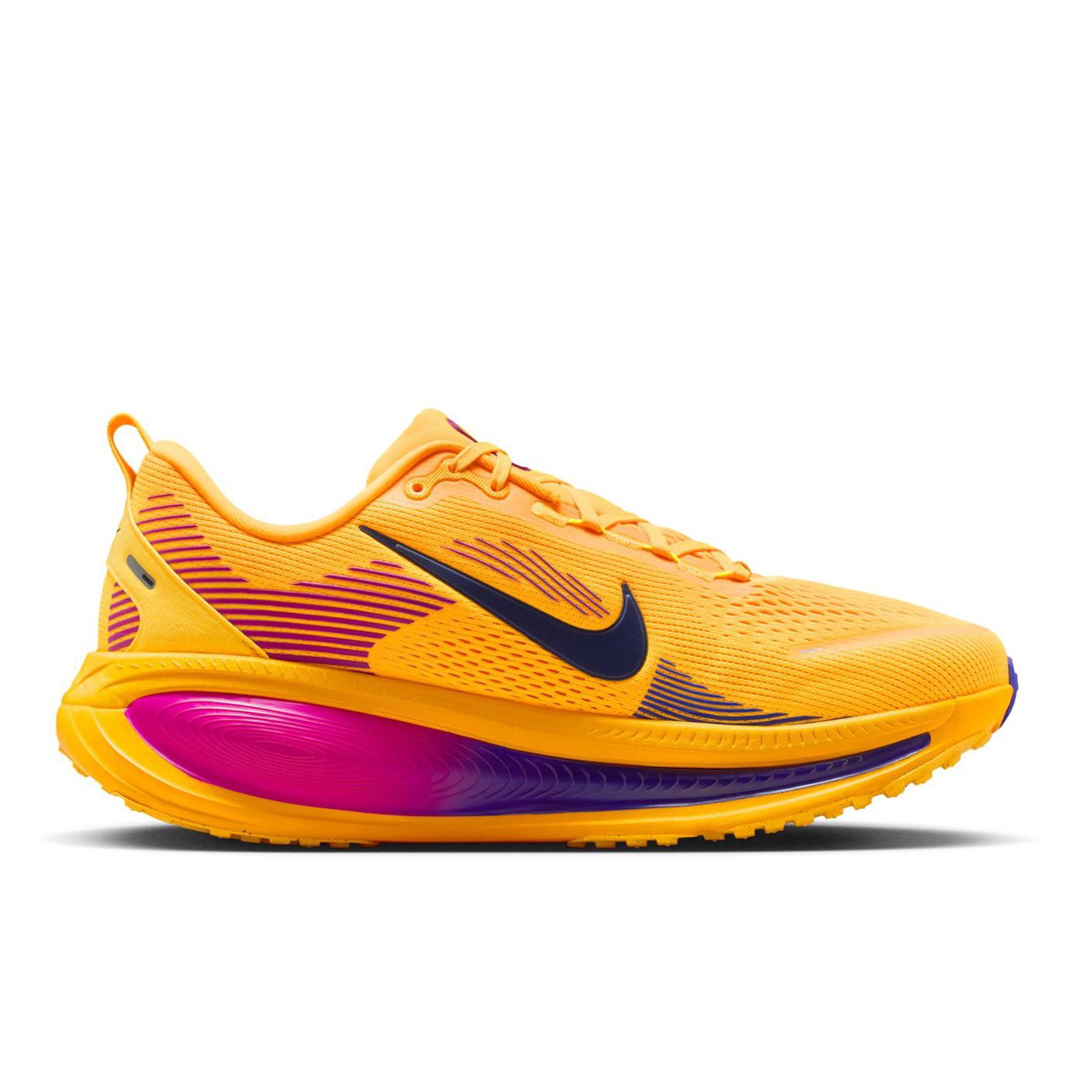 NIKE 【トライオンキャンペーン対象品】 Vomero 18｜OSHMAN'S ONLINE