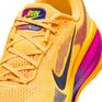  NIKE NIKE Vomero 18画像7