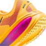  NIKE NIKE Vomero 18画像8