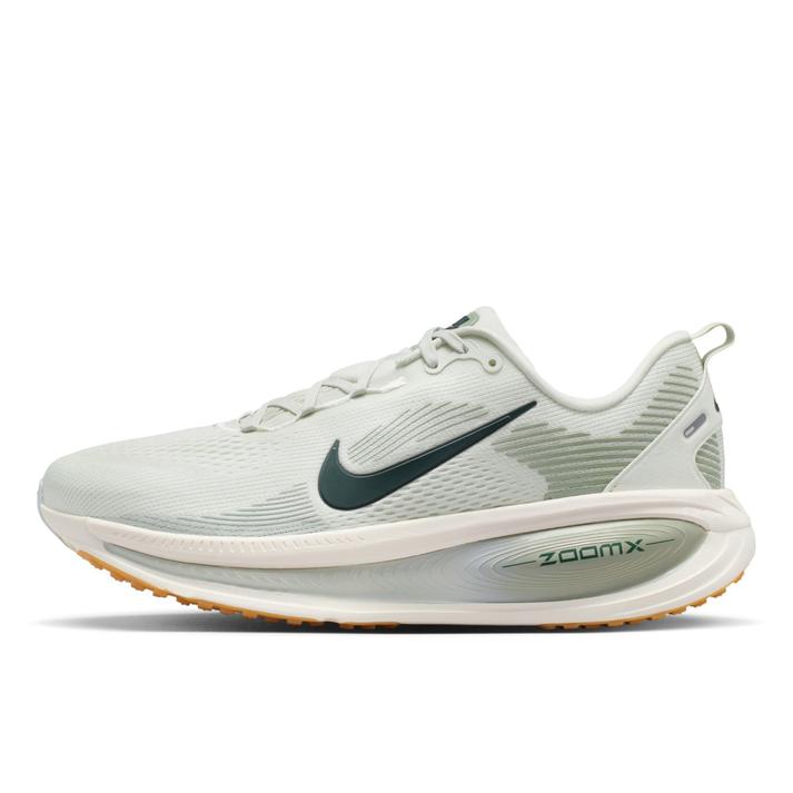 NIKE �Y�[�� �{���� 18 020SPCARA/BLKSP