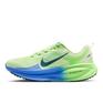  NIKE NIKE Vomero 18画像1