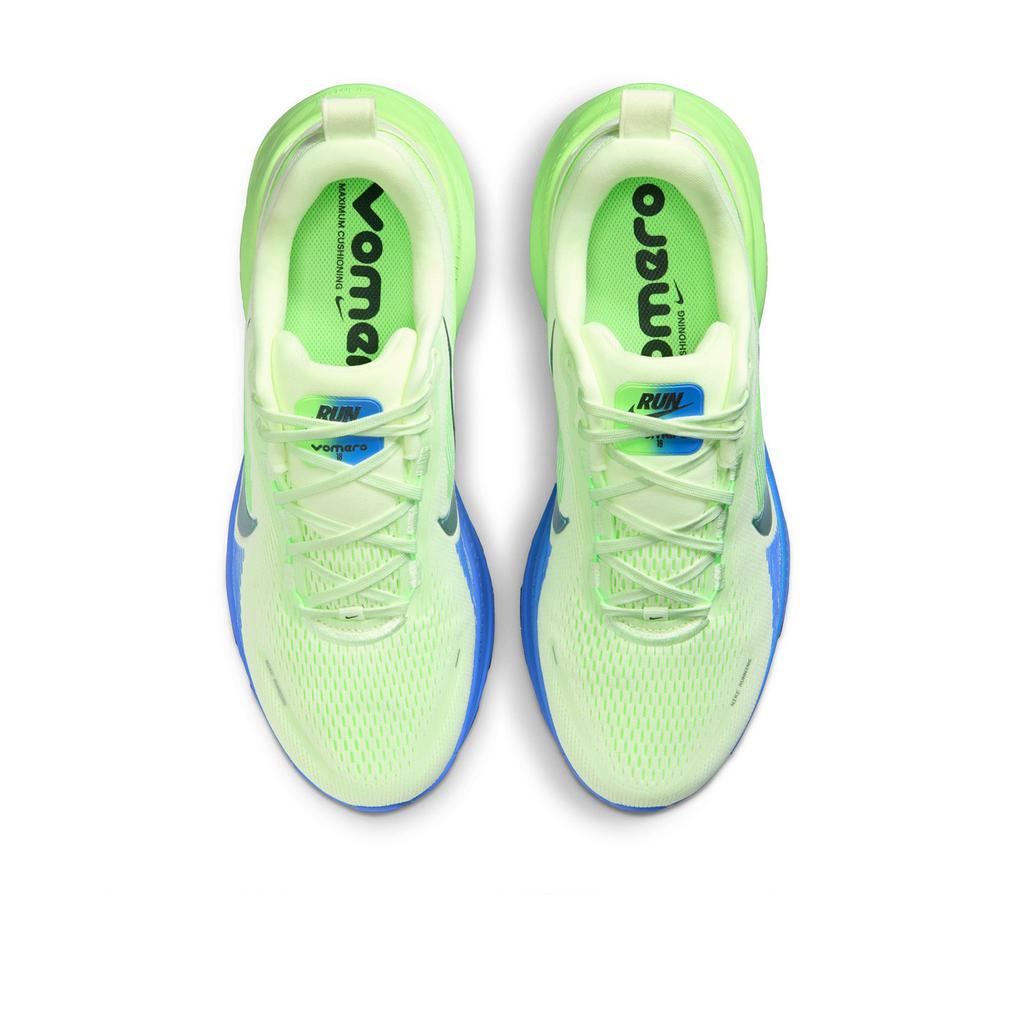  NIKE NIKE Vomero 18画像2