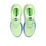  NIKE NIKE Vomero 18画像2