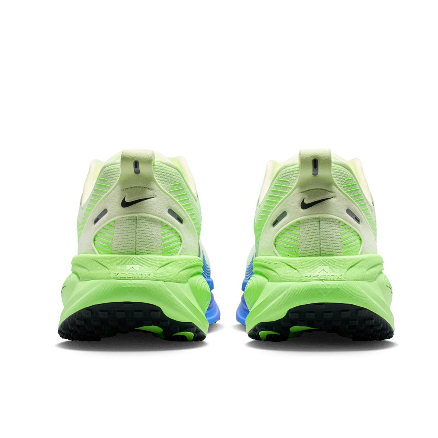 NIKE NIKE Vomero 18｜OSHMAN'S ONLINE 公式通販