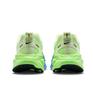  NIKE NIKE Vomero 18画像4