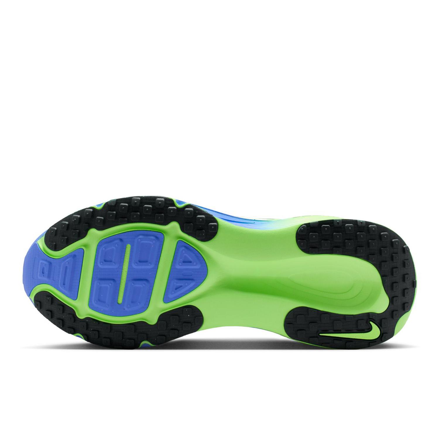 NIKE NIKE Vomero 18｜OSHMAN'S ONLINE 公式通販