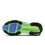  NIKE NIKE Vomero 18画像6
