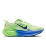  NIKE NIKE Vomero 18画像5