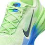  NIKE NIKE Vomero 18画像7