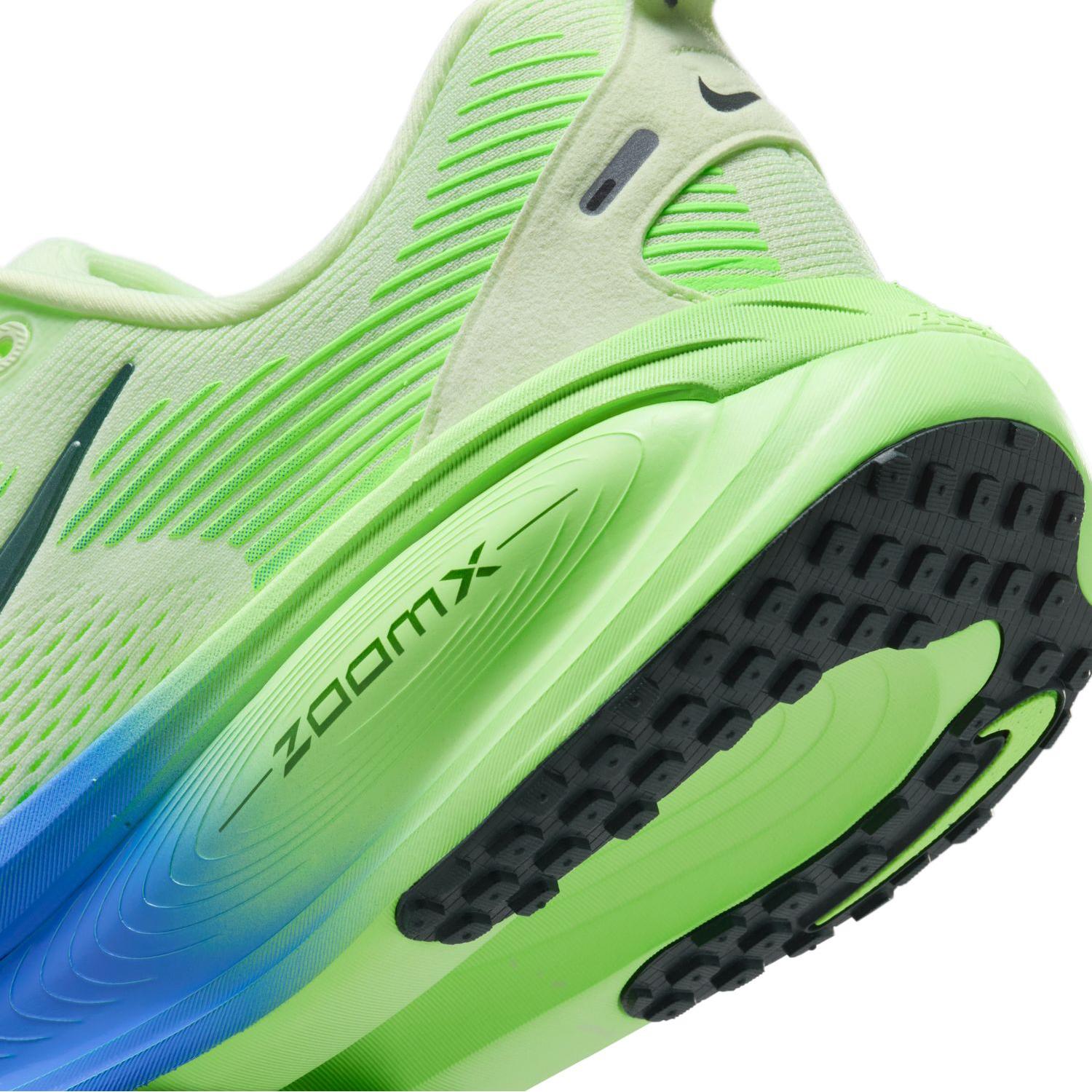 NIKE NIKE Vomero 18｜OSHMAN'S ONLINE 公式通販