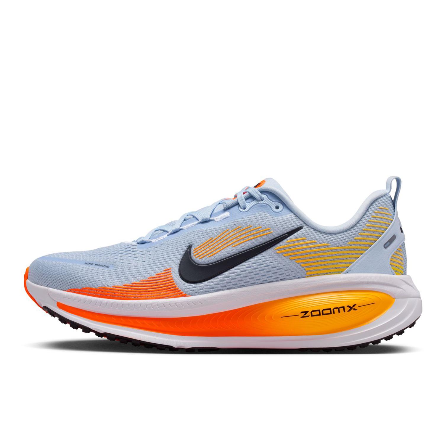 NIKE NIKE Vomero 18|OSHMAN'S ONLINE 公式通販 NIKE NIKE Vomero 18|OSHMAN'S ONLINE 公式通販